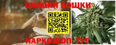 метадон Кумертау